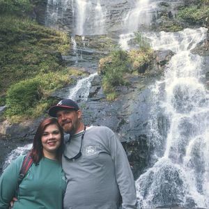 Meet your Posher, Nathan